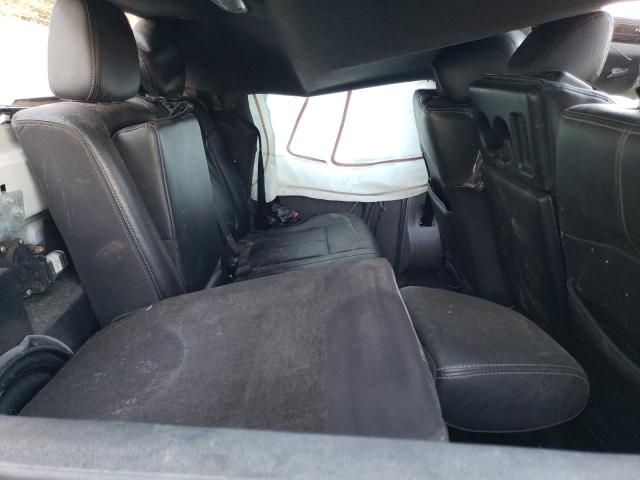 Photo 10 from auction – 2012 FORD F250 SUPER with VIN 1FT7W2BT5CEC22105