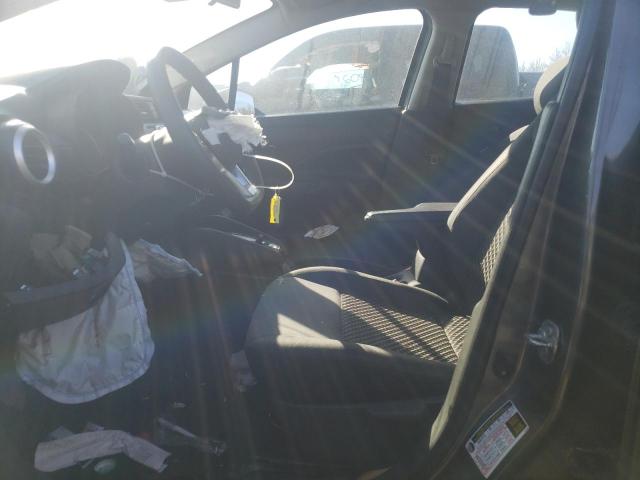 Photo 7 from auction – 2020 NISSAN VERSA S with VIN 3N1CN8DV9LL863568