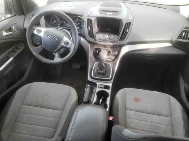 Photo 8 from auction – 2013 FORD ESCAPE SE with VIN 1FMCU0GX3DUC86733