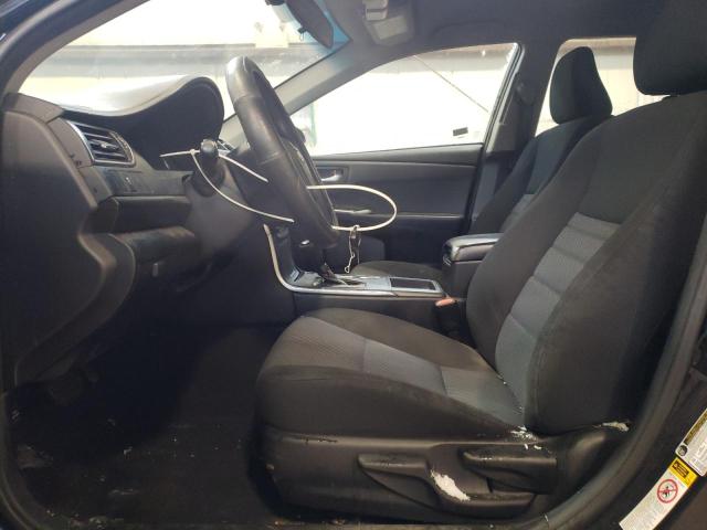Photo 7 from auction – 2017 TOYOTA CAMRY LE with VIN 4T1BF1FK2HU432109
