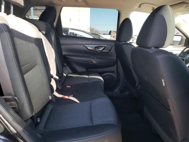 Photo 11 from auction – 2018 NISSAN ROGUE S with VIN KNMAT2MT7JP535668