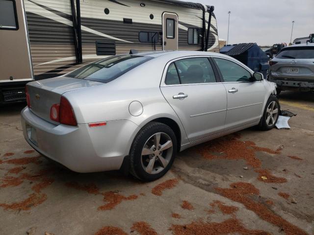 Photo 3 from auction – 2012 CHEVROLET MALIBU 1LT with VIN 1G1ZC5E02CF373295
