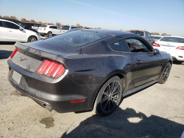 Photo 3 from auction – 2015 FORD MUSTANG with VIN 1FA6P8TH6F5426380