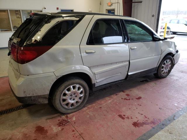 Photo 3 from auction – 2006 BUICK RENDEZVOUS with VIN 3G5DA03L56S528209