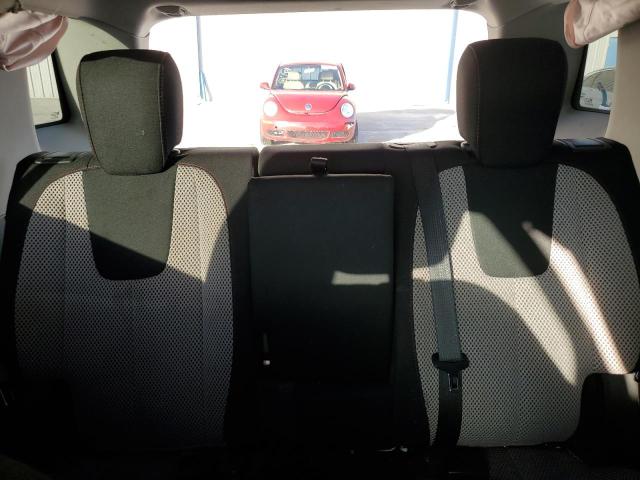 Photo 10 from auction – 2013 GMC TERRAIN SL with VIN 2GKALSEK4D6227629