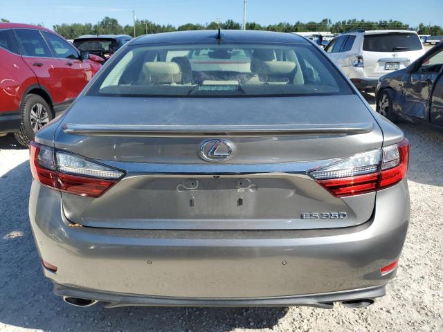 Photo 6 from auction – 2016 LEXUS ES 350 with VIN 58ABK1GG1GU018736