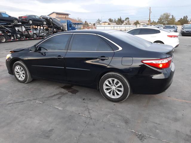 Photo 2 from auction – 2017 TOYOTA CAMRY LE with VIN 4T1BF1FK8HU313397