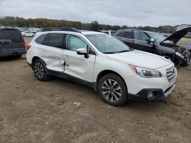 Photo 4 from auction – 2016 SUBARU OUTBACK 2. with VIN 4S4BSBNCXG3244339