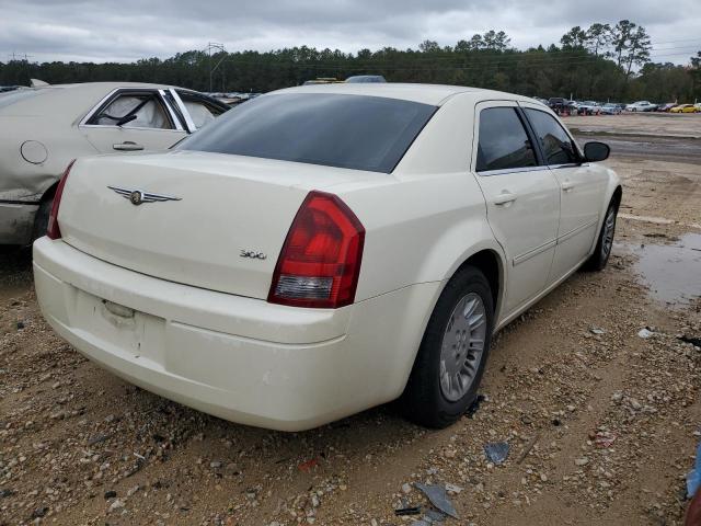 Zdjęcie 3 z aukcji – 2007 CHRYSLER 300 z VIN 2C3KA43R97H732418