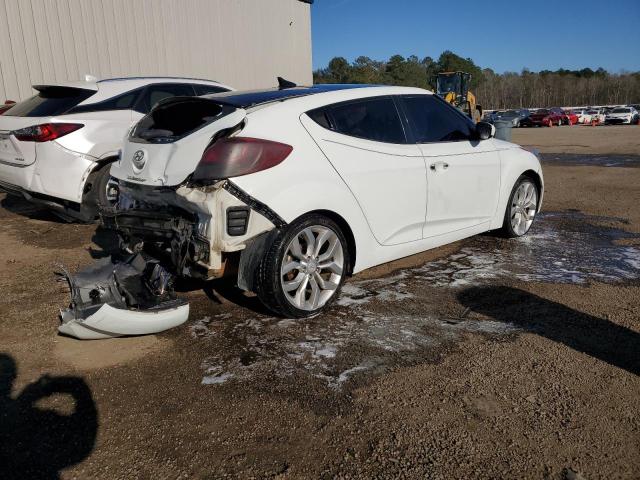 Photo 3 from auction – 2012 HYUNDAI VELOSTER with VIN KMHTC6AD8CU022507