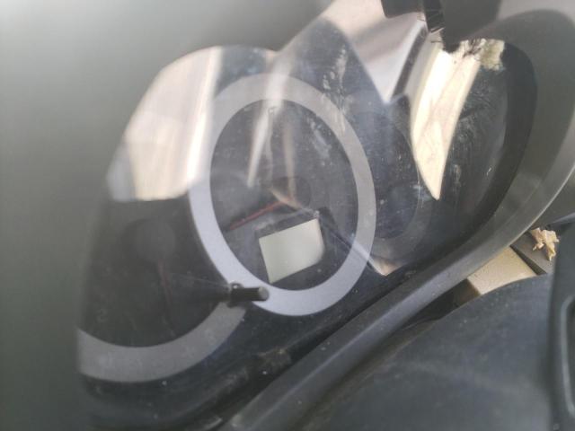 Photo 9 from auction – 2012 TOYOTA RAV4 LIMIT with VIN 2T3YF4DV3CW111544