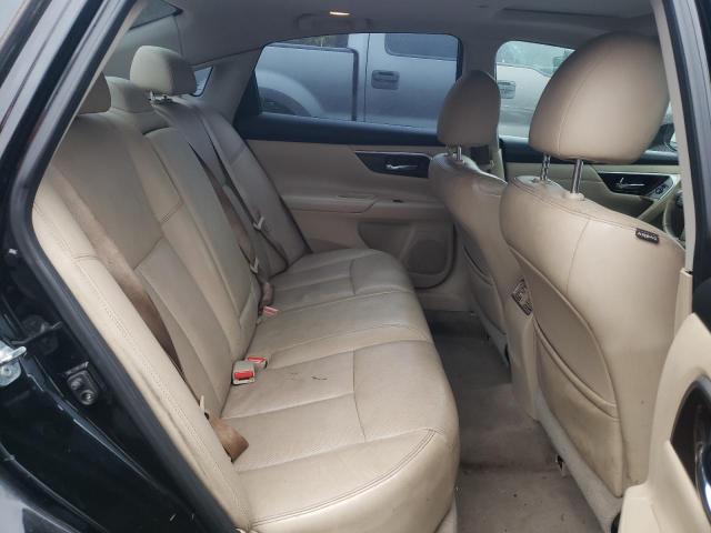 Photo 10 from auction – 2014 NISSAN ALTIMA 2.5 with VIN 1N4AL3AP3EN239440