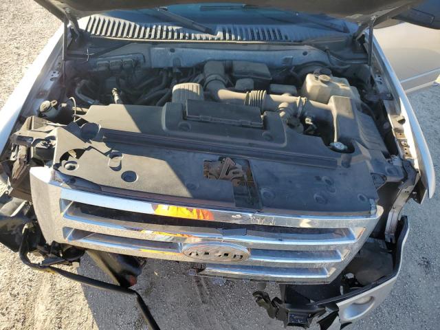 Photo 12 from auction – 2010 FORD EXPEDITION with VIN 1FMJU1F58AEB49094