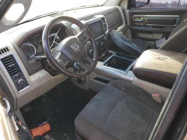 Photo 7 from auction – 2015 RAM 1500 ST with VIN 1C6RR7LT0FS666534