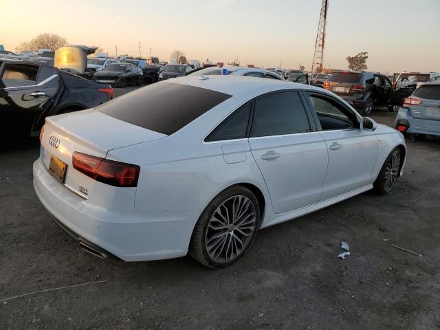 Photo 3 from auction – 2017 AUDI A6 PREMIUM with VIN WAUG8AFCXHN039852