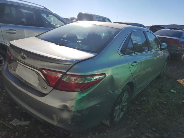 Photo 3 from auction – 2017 TOYOTA CAMRY LE with VIN 4T1BF1FK6HU672702