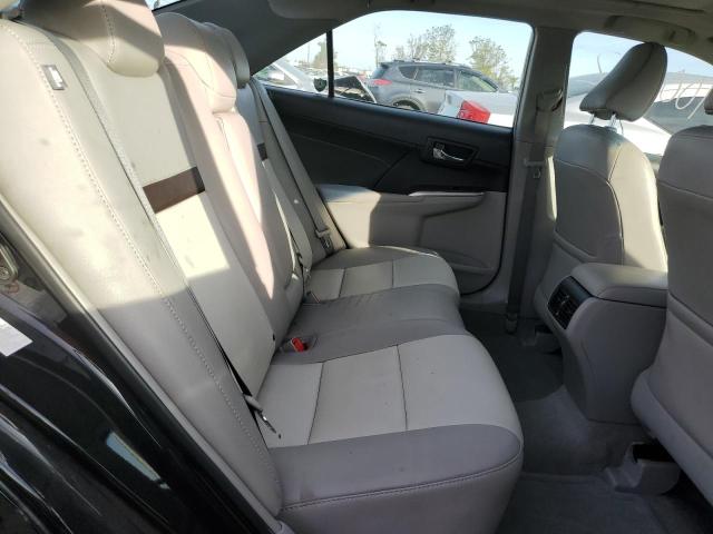 Photo 10 from auction – 2014 TOYOTA CAMRY L with VIN 4T1BF1FK5EU734294