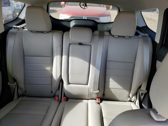 Photo 10 from auction – 2016 FORD ESCAPE TIT with VIN 1FMCU0JX7GUA20130