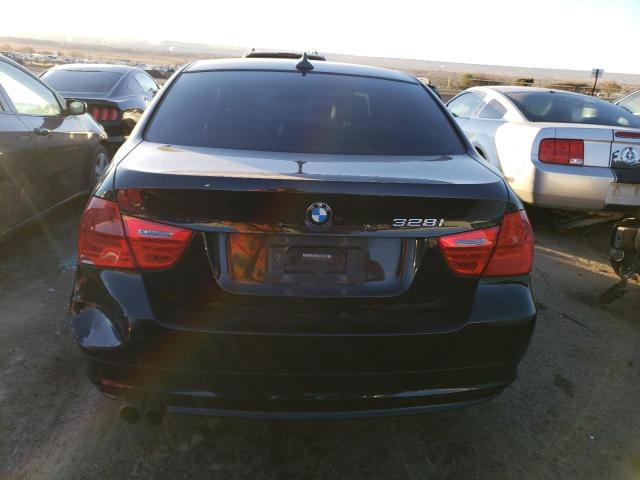 Photo 6 from auction – 2011 BMW 328 I with VIN WBAPH7C5XBA800743