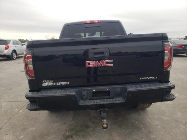 صورة رقم 6 من المزاد - 2016 GMC SIERRA K15 مع VIN 3GTU2PEC8GG342535
