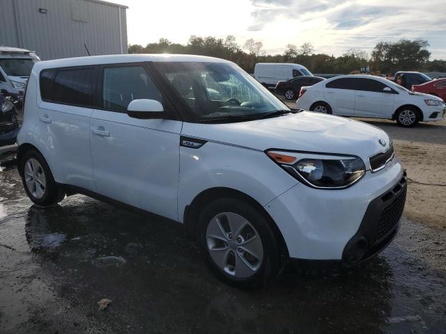 Photo 4 from auction – 2016 KIA SOUL with VIN KNDJN2A29G7339472