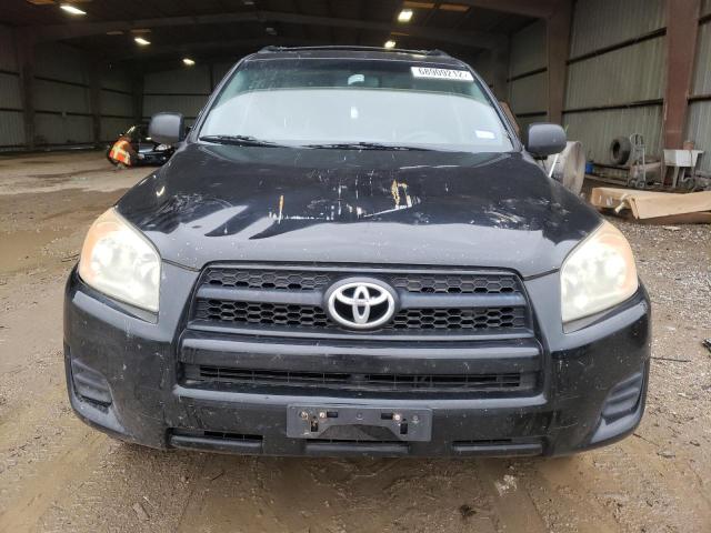Photo 5 from auction – 2009 TOYOTA RAV4 with VIN JTMZF33V795006988