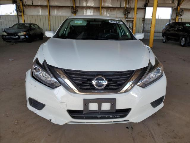 Photo 5 from auction – 2016 NISSAN ALTIMA 2.5 with VIN 1N4AL3AP0GN313612