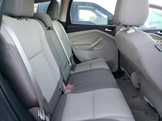 Photo 11 from auction – 2014 FORD ESCAPE SE with VIN 1FMCU0G9XEUD85133