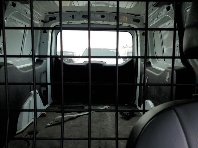 Photo 10 from auction – 2014 FORD TRANSIT CO with VIN NM0LE7E75E1142789