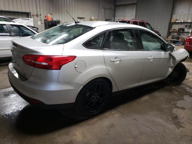 Photo 3 from auction – 2016 FORD FOCUS SE with VIN 1FADP3F20GL332297