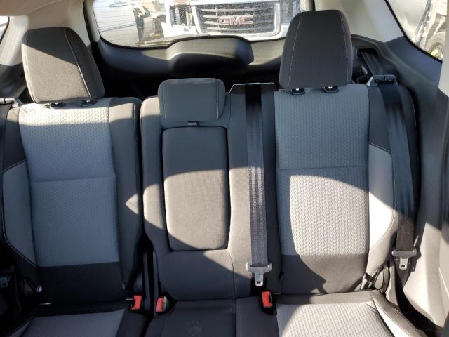 Photo 10 from auction – 2017 FORD ESCAPE SE with VIN 1FMCU9G92HUB75618