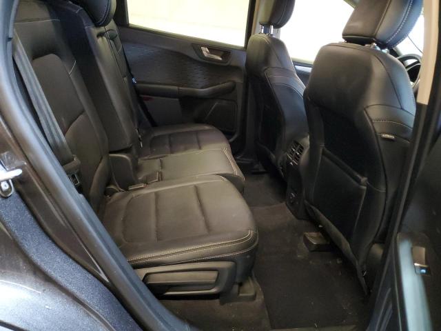 Photo 10 from auction – 2020 FORD ESCAPE SEL with VIN 1FMCU9H93LUA27758