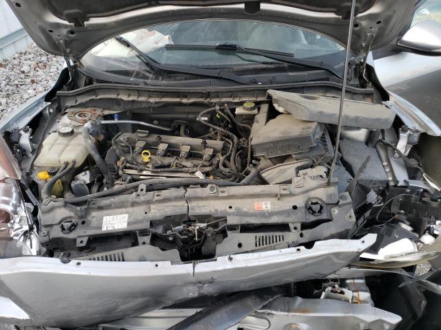 Photo 12 from auction – 2010 MAZDA 3 S with VIN JM1BL1H51A1203593
