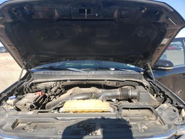 Photo 12 from auction – 2019 FORD EXPEDITION with VIN 1FMJK1HT3KEA04547