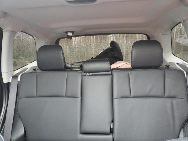 Photo 10 from auction – 2014 SUBARU FORESTER 2 with VIN JF2SJAMC9EH550632