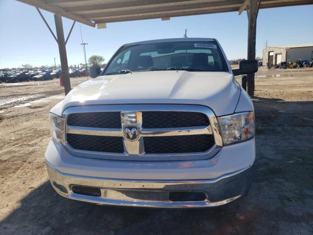 Photo 5 from auction – 2020 RAM 1500 CLASS with VIN 3C6JR6DT4LG168927