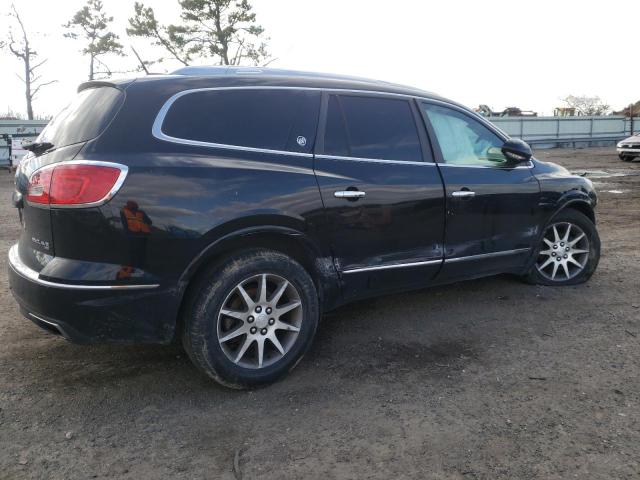 Photo 3 from auction – 2017 BUICK ENCLAVE with VIN 5GAKVBKD0HJ160635