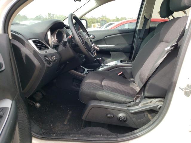 Photo 7 from auction – 2011 DODGE JOURNEY MA with VIN 3D4PH1FG1BT531766