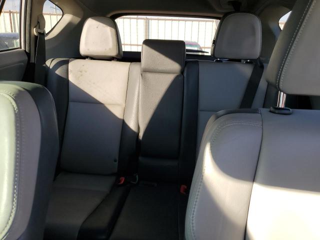 Photo 10 from auction – 2013 TOYOTA RAV4 LIMIT with VIN 2T3YFREV3DW026944