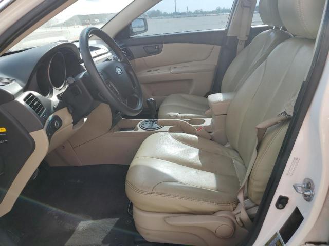 Photo 7 from auction – 2010 KIA OPTIMA LX with VIN KNAGG4A87A5396323
