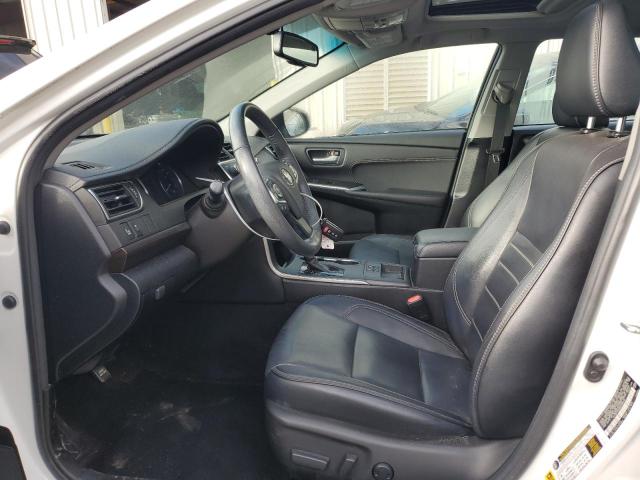 Photo 7 from auction – 2017 TOYOTA CAMRY LE A with VIN 4T1BF1FK6HU799742