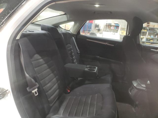 Photo 10 from auction – 2014 FORD FUSION SE with VIN 1FA6P0H7XE5367110