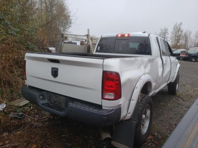 Photo 4 from auction – 2011 DODGE RAM 3500 with VIN 3D73Y3HL1BG529757