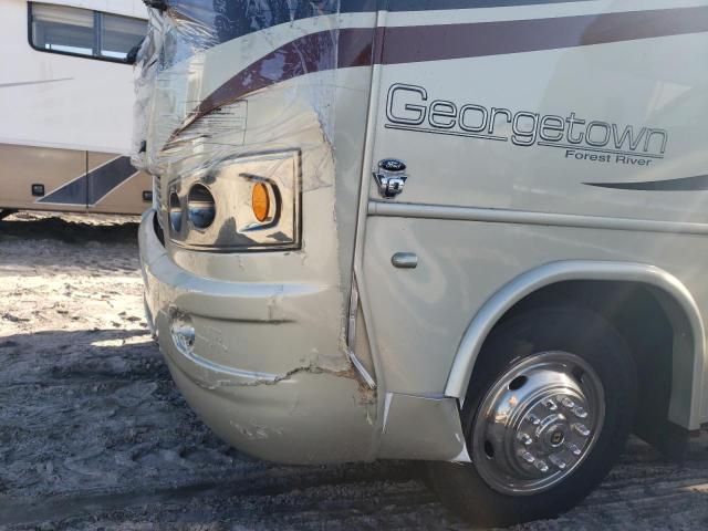 Photo 9 from auction – 2013 FORD F53 with VIN 1F66F5DY6D0A01684