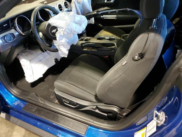 Photo 7 from auction – 2018 FORD MUSTANG with VIN 1FA6P8THXJ5175081