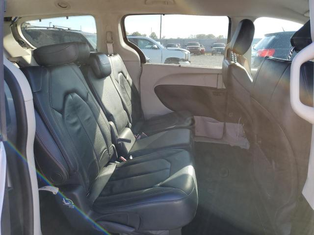 Foto 11 de la subasta – 2018 CHRYSLER PACIFICA T con VIN 2C4RC1BG7JR217230