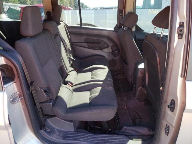 Photo 11 from auction – 2015 FORD TRANSIT CO with VIN NM0GE9F72F1198685