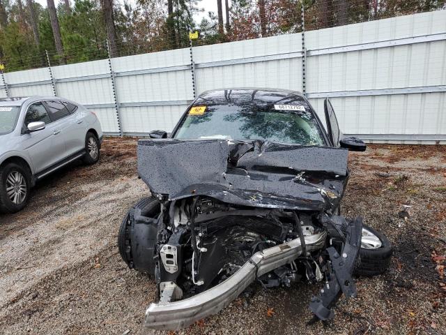Photo 5 from auction – 2015 CHRYSLER 200 LIMITE with VIN 1C3CCCAB3FN597506