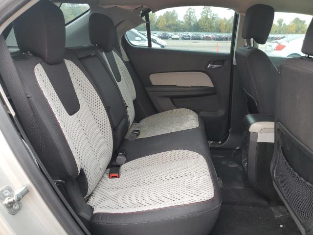 Photo 11 from auction – 2015 CHEVROLET EQUINOX LS with VIN 2GNALAEKXF1178790