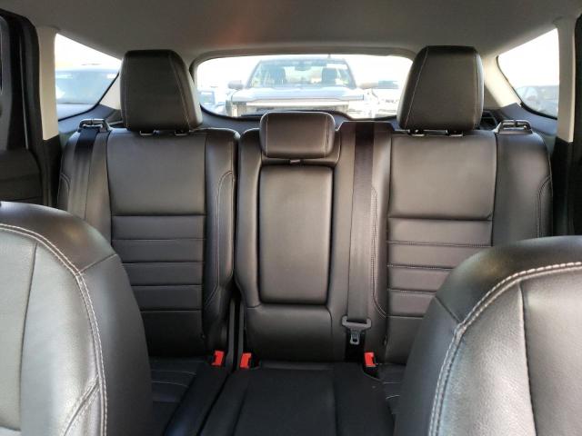 Photo 10 from auction – 2014 FORD ESCAPE SE with VIN 1FMCU9GX6EUC48788